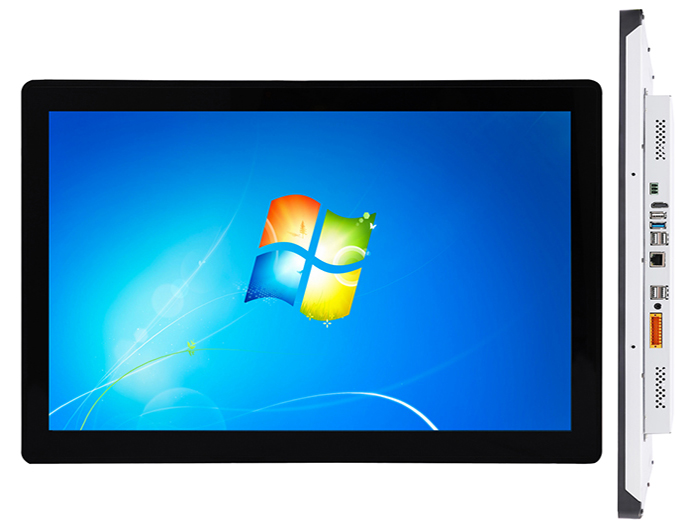 LTPC215C-I5U LTPC215C-I5U